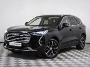 Haval Jolion I Москва  - изображение 23