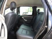 Renault Duster I Москва  - изображение 29