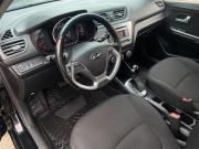 Kia Rio III Рестайлинг Казань  - изображение 23