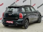 Mini Countryman I Екатеринбург  - изображение 29