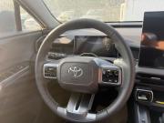 Toyota RAV4 VI (XA60) Самара  - изображение 23