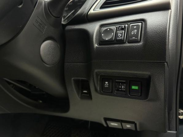 Nissan Sylphy III (B17) с пробегом 2020 года, цена 1 460 000 рублей, 50589 км, седан, Автокод Объявления