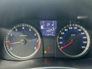 Hyundai Solaris I Рестайлинг Санкт-Петербург  - изображение 41