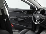 Kia Sorento III Prime Рестайлинг Москва  - изображение 28
