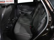 Renault Kaptur I Белгород  - изображение 34