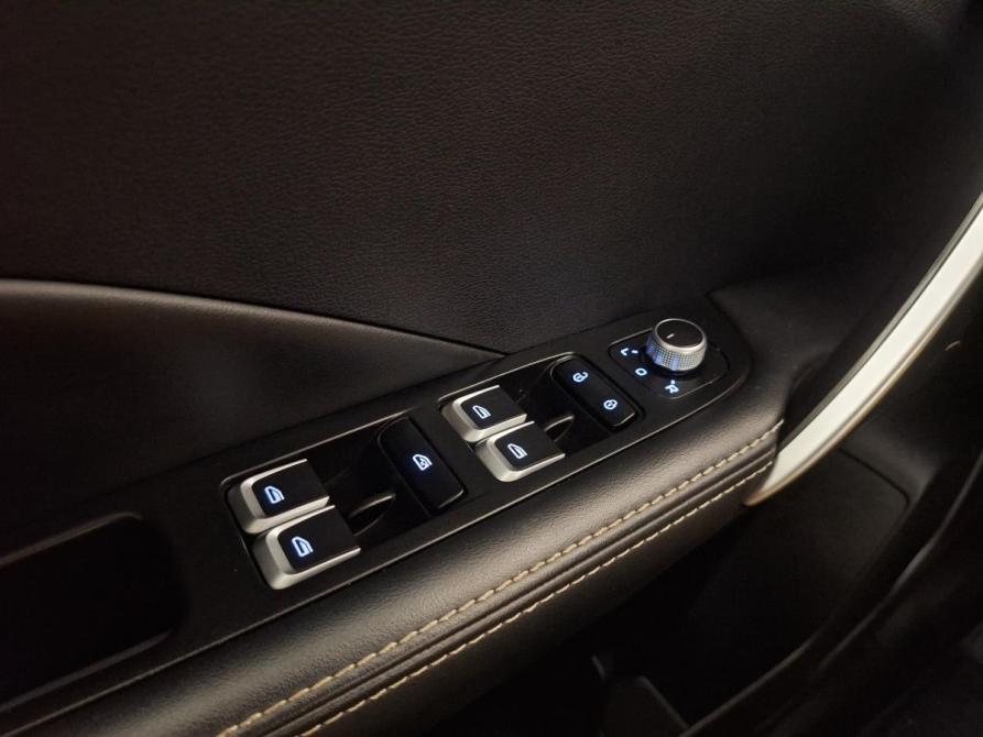 Geely Coolray I Псков  - изображение 17