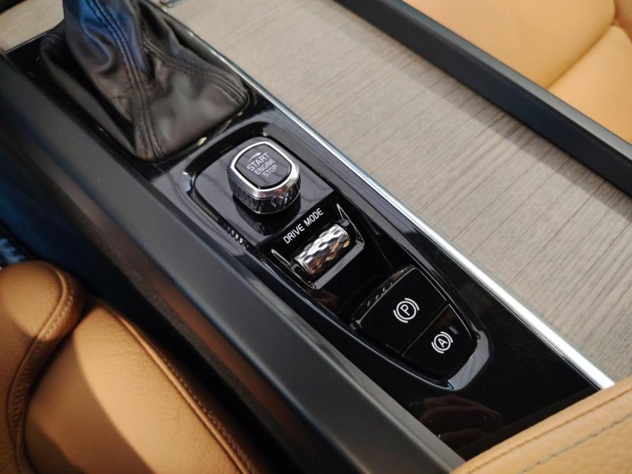 Volvo XC60 II Санкт-Петербург  - изображение 15