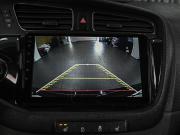 Kia Ceed II Ставрополь  - изображение 38