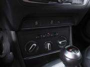 Audi Q3 I (8U) Рестайлинг Ростов-на-Дону  - изображение 31