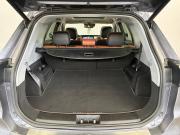 Chery Tiggo 8 Pro Max I Краснодар  - изображение 41