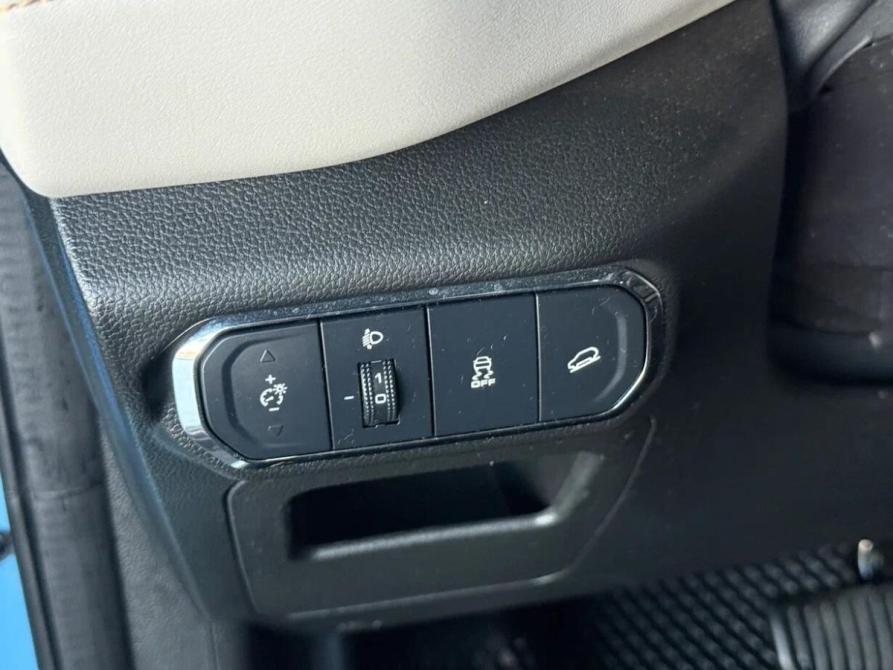 Haval Jolion I Рестайлинг Екатеринбург  - изображение 21