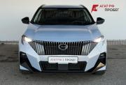 GAC GS3 Киров  - изображение 27