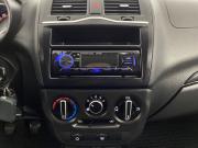 Lada (ВАЗ) Granta I Рестайлинг Воронеж  - изображение 36