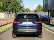BMW X1 II (F48) Рестайлинг Санкт-Петербург  - изображение 38