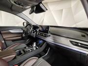 Chery Tiggo 8 Pro I Москва  - изображение 35