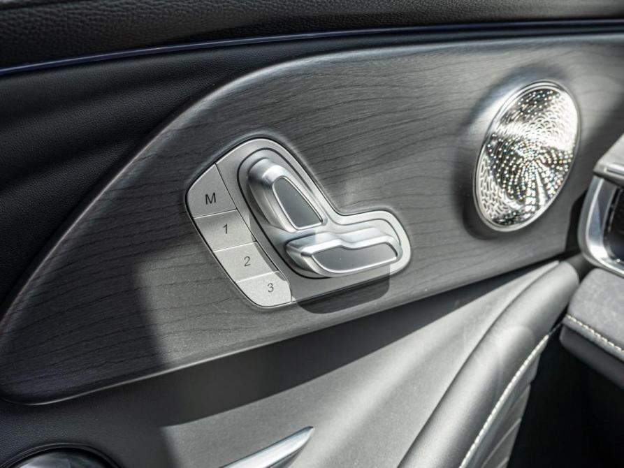 Chery Arrizo 8 Краснодар  - изображение 22