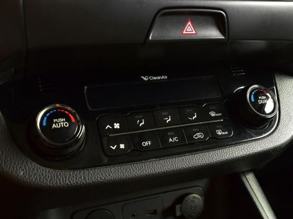 Kia Sportage III с пробегом 2013 года, цена 1 349 995 рублей, 176547 км, внедорожник, Автокод Объявления