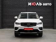 Geely Atlas Pro Екатеринбург  - изображение 23