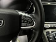Geely Atlas Pro Тверь  - изображение 47