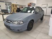 Daewoo Nexia I Рестайлинг Ростов-на-Дону  - изображение 9