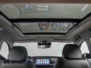 Chery Tiggo 7 Pro Max I Подольск  - изображение 52