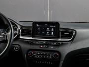 Kia Ceed III Москва  - изображение 36