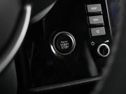 Kia Rio IV Рестайлинг Ростов-на-Дону  - изображение 36