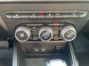 Renault Arkana I Москва  - изображение 38