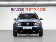Renault Duster I Тюмень  - изображение 25