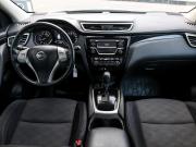 Nissan Qashqai II Москва  - изображение 32