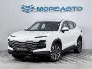 JETOUR DASHING I Калининград  - изображение 22
