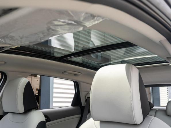 Kia Sportage V Рестайлинг с пробегом 2026 года, цена 3 860 000 рублей, 37 км, внедорожник, Автокод Объявления