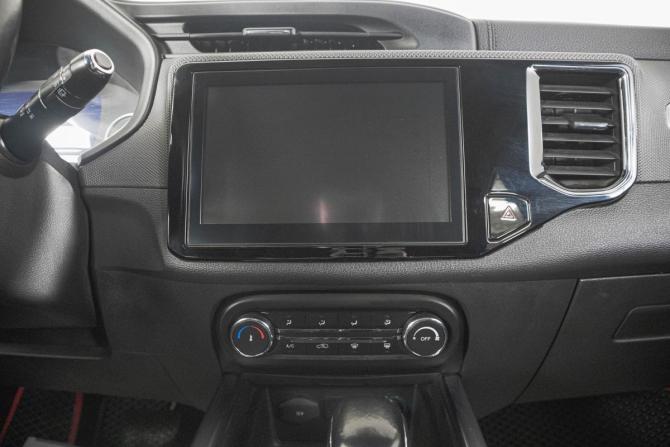 Chery Tiggo 4 I Рестайлинг с пробегом 2020 года, цена 1 399 000 рублей, 102000 км, внедорожник, Автокод Объявления