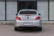 Opel Insignia I Саратов  - изображение 37