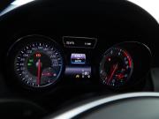 Mercedes-Benz CLA I (C117 X117) Москва  - изображение 42