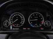 BMW 5 серии VI (F10/F11/F07) Рестайлинг Тюмень  - изображение 51