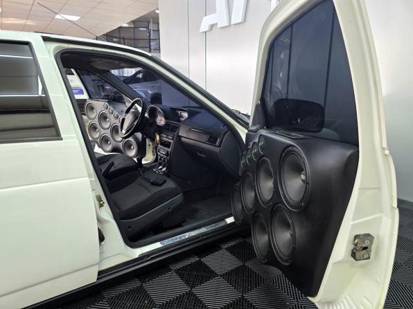 Lada (ВАЗ) Priora I Рестайлинг с пробегом 2014 года, цена 649 000 рублей, 169500 км, хэтчбек, Автокод Объявления