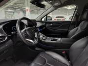 Hyundai Santa Fe IV Рестайлинг Казань  - изображение 48