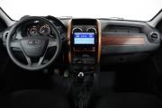 Lada (ВАЗ) Largus I Рестайлинг Санкт-Петербург  - изображение 23