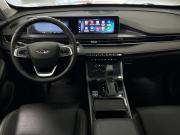 Chery Tiggo 4 Pro I Казань  - изображение 37