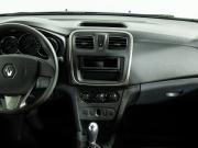 Renault Logan II Санкт-Петербург  - изображение 29