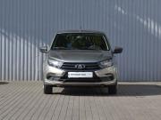 Lada (ВАЗ) Granta I Рестайлинг Краснодар  - изображение 18