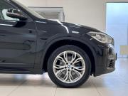 BMW X1 II (F48) Волгоград  - изображение 48