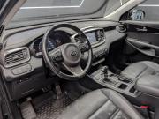 Kia Sorento III Prime Рестайлинг Москва  - изображение 45