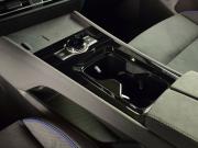 Volkswagen Tiguan III (China Market) Кемерово  - изображение 58