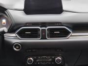 Mazda CX-5 II Уфа  - изображение 43
