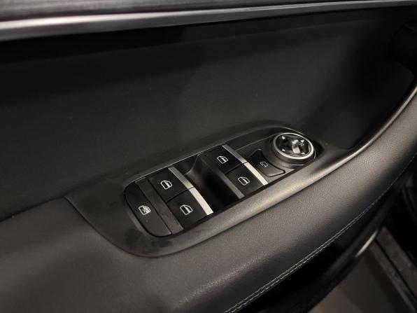 Chery Tiggo 7 Pro Max I с пробегом 2023 года, цена 2 100 000 рублей, 42625 км, внедорожник, Автокод Объявления