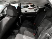 Lada (ВАЗ) Granta I Рестайлинг Казань  - изображение 37