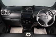 Toyota bB II Рестайлинг Тюмень  - изображение 31