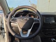 Lada (ВАЗ) Vesta I Саратов  - изображение 48